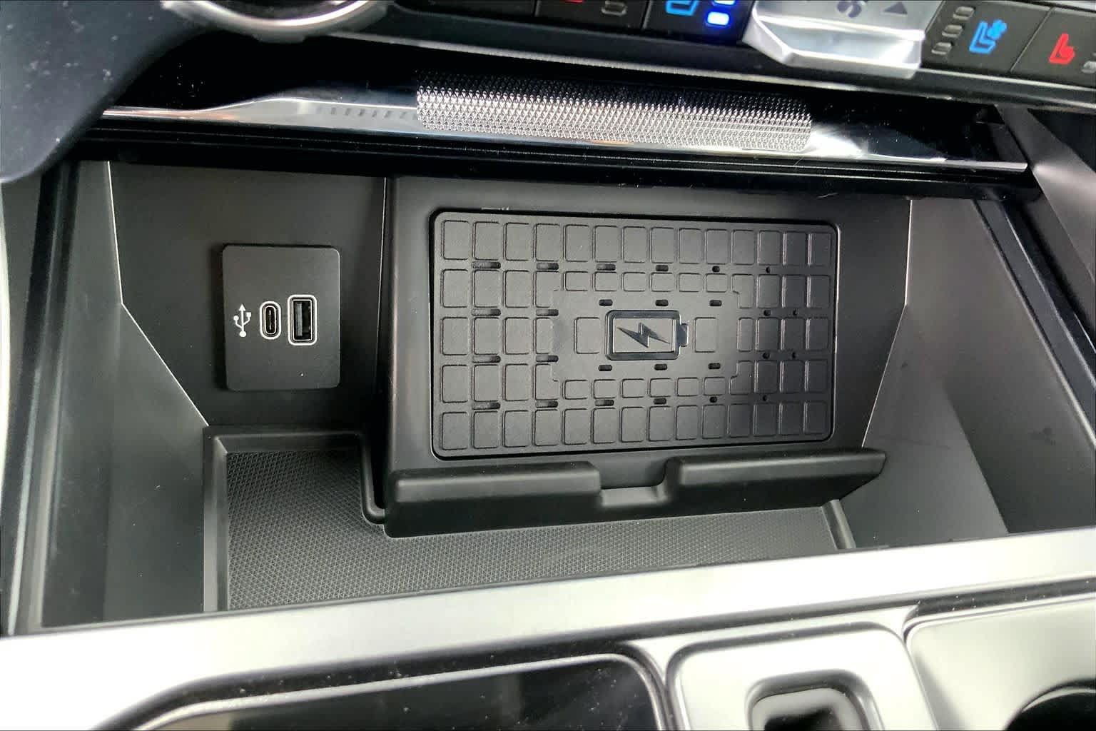 New 2026 Ford F150 Raptor AWD/4WD image 15