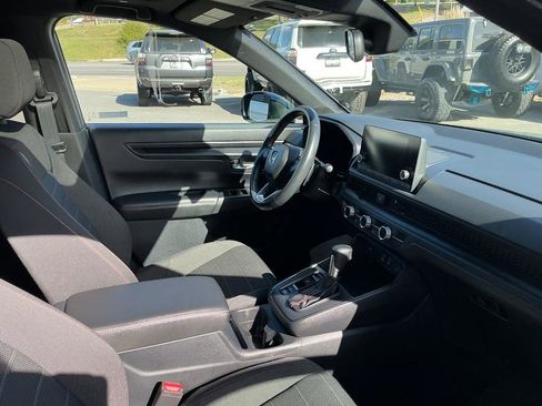 Used 2023 Honda CR-V Sport image 18