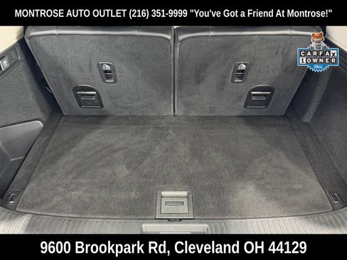 Used 2023 Acura MDX SH-AWD w/ Technology Package image 40