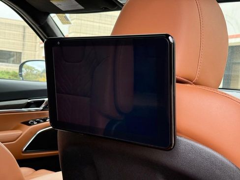 New 2025 Kia Telluride SX Prestige X-Line image 9