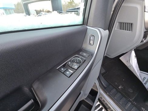 Used 2023 Ford F250 XLT w/ 360-Degree Camera Package image 22