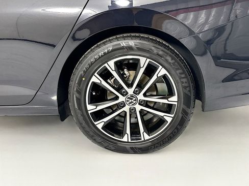 Used 2023 Volkswagen Jetta Sport image 31