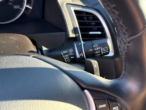 Used 2018 Acura RDX w/ Technology Package image 23