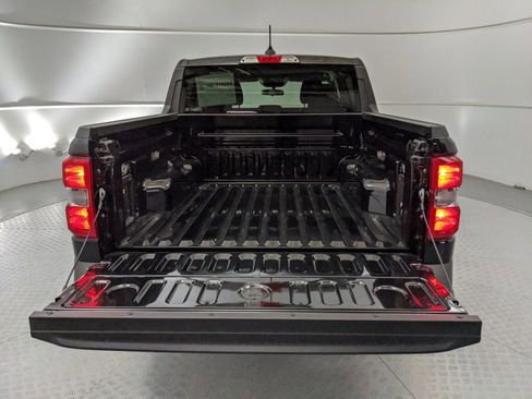 New 2025 Ford Maverick XLT w/ XLT Luxury Package image 24