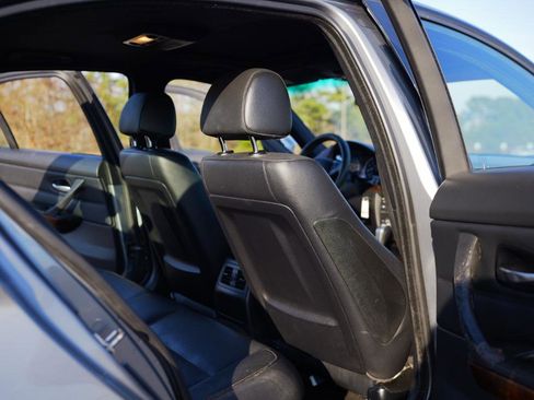 Used 2010 BMW 328i Sedan image 18