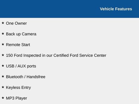 Used 2020 Chevrolet Silverado 1500 LT w/ Texas Edition AWD/4WD image 4