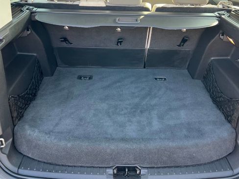 Used 2014 Ford C-MAX SE image 22