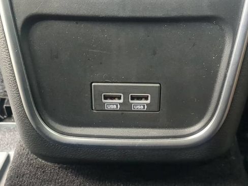 Used 2023 Dodge Charger Scat Pack RWD image 15