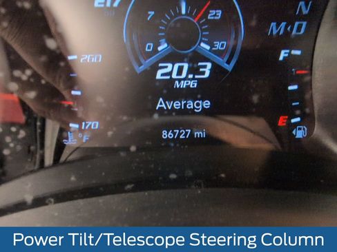 Used 2022 Dodge Charger Scat Pack RWD image 24