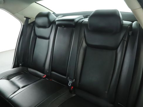 Used 2015 Chrysler 300 Limited w/ 300 Premium Group AWD/4WD image 5