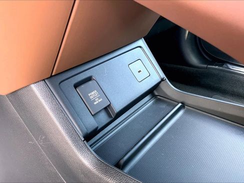 New 2026 Acura RDX SH-AWD w/ Technology Package image 18