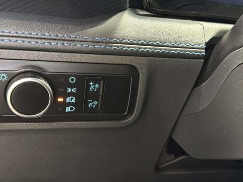 Used 2024 Ford Mustang Dark Horse RWD image 33