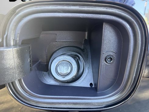 Used 2024 Ford Expedition Max Limited image 42