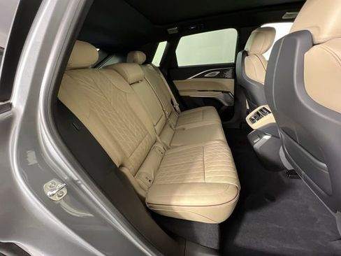 Used 2026 Cadillac Lyriq V image 28