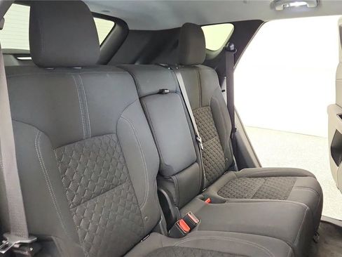 Used 2021 Chevrolet Blazer LT FWD image 39
