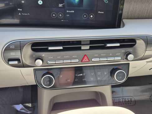 New 2026 Hyundai Palisade SEL FWD image 28