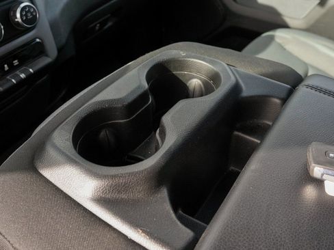 Used 2022 RAM 1500 Big Horn image 19