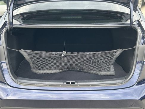 Used 2022 Toyota Corolla LE image 14