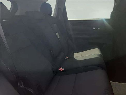 Used 2023 Honda CR-V EX image 26