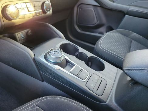 Certified 2023 Ford Escape Active image 29