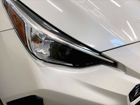 Used 2024 Subaru Impreza 2.0i image 25