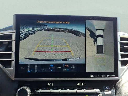 Used 2022 Toyota Tundra Limited image 19