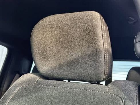 Used 2021 RAM 1500 Big Horn image 25