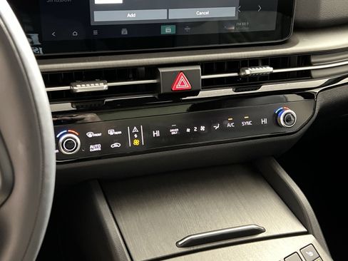 New 2026 Kia Sportage X-Line image 19