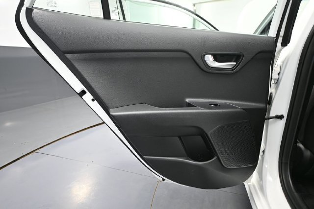 Used 2018 Kia Rio S FWD image 26