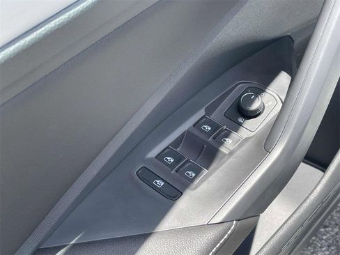 New 2025 Volkswagen Jetta Sport image 18