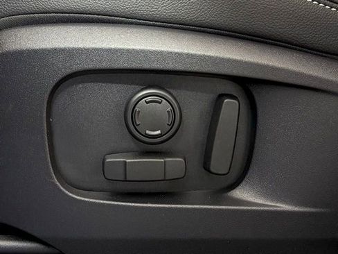 New 2026 Jaguar F-PACE R-Dynamic S image 29