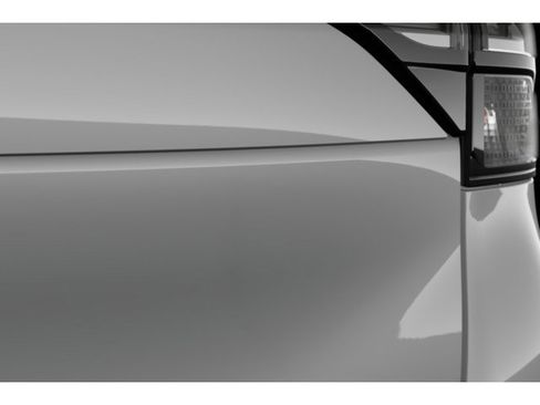 New 2026 Subaru Forester Premium image 12