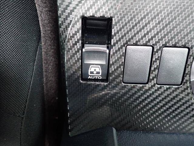 Certified 2024 Toyota 4Runner TRD Off-Road AWD/4WD image 21