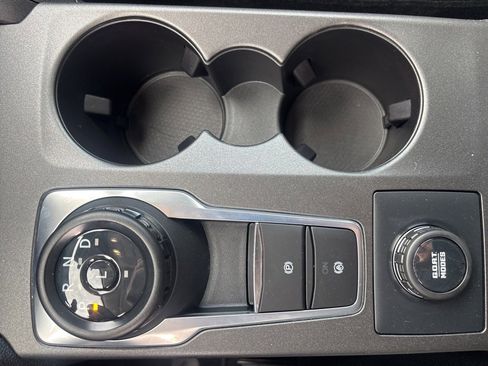 New 2025 Ford Bronco Sport Big Bend image 20