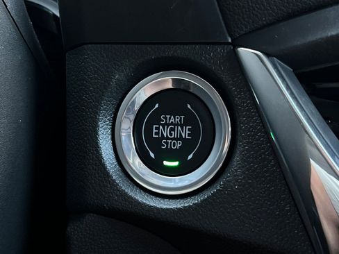 New 2026 Buick Encore GX Sport Touring image 21