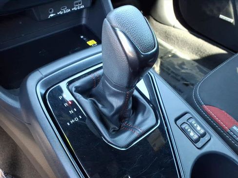 Used 2024 Subaru Impreza RS w/ Popular Package #1 image 39