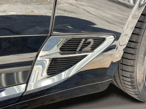 Used 2020 Bentley Continental GT First Edition image 5