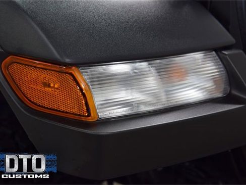 Used 2023 Jeep Gladiator Mojave w/ Trailer Tow Package image 13