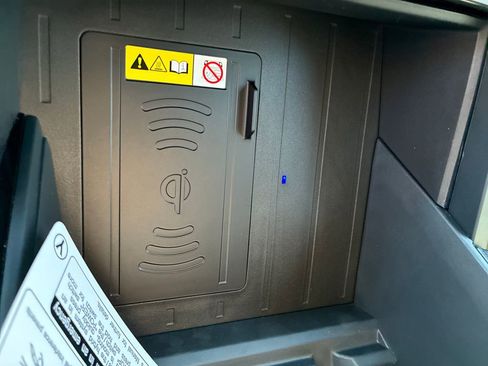 New 2026 Toyota Tundra SR5 image 27