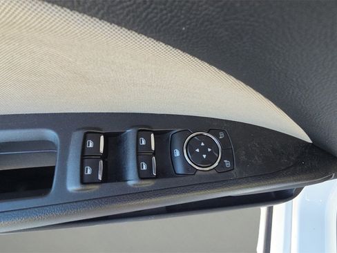 Used 2018 Ford Fusion S image 23