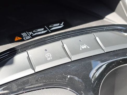 New 2026 Buick Envista Sport Touring w/ Convenience I Package FWD image 30
