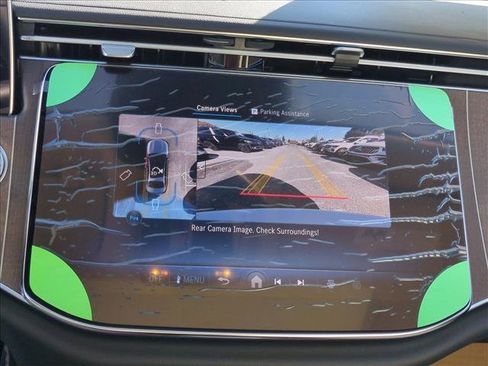 New 2026 Mercedes-Benz E 350 Sedan image 13