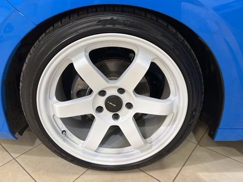 Used 2023 Honda Civic Sport Touring image 18