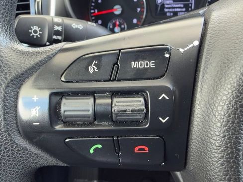 Used 2018 Kia Sorento FWD image 26
