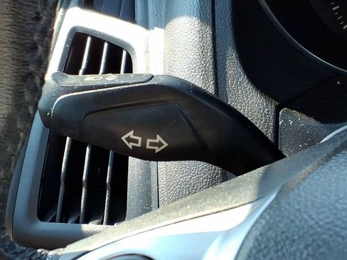 Used 2012 Ford Focus SEL FWD image 23