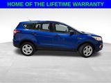 Used 2017 Ford Escape S image 2