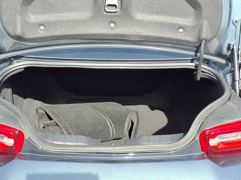 Used 2019 Chevrolet Camaro LS image 6