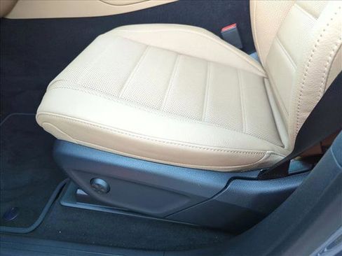 New 2026 Mercedes-Benz GLE 450 4MATIC image 4