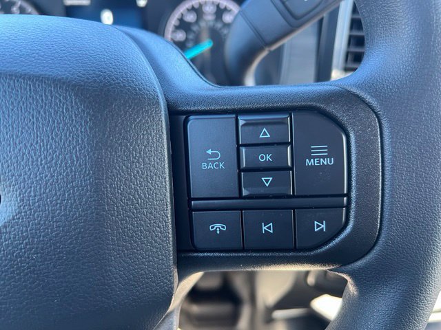 New 2026 Ford F150 XL RWD image 14