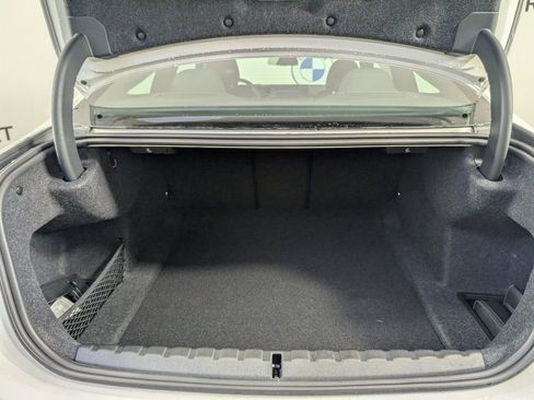 New 2026 BMW 430i xDrive 430i xDrive w/ M Sport Package image 16